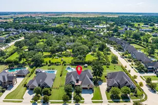 8526 Blue Rdg Trl, Fulshear, TX 77406 - Photo 48