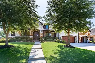 8526 Blue Rdg Trl, Fulshear, TX 77406 - Photo 4