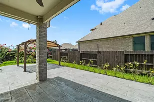 2840 Jehlon Ln, Conroe, TX 77385 - Photo 44