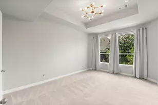 2840 Jehlon Ln, Conroe, TX 77385 - Photo 20