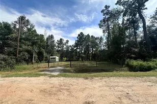 11008 Redbud Dr, Conroe, TX 77302 - Photo 4