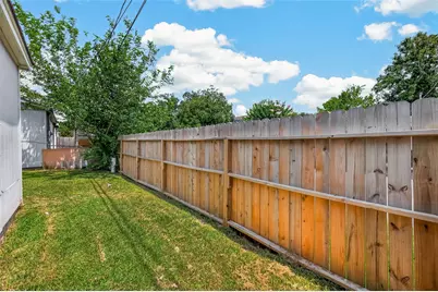 4608 W Jasmine Street, Pearland, TX 77581 - Photo 16