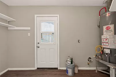 4608 W Jasmine Street, Pearland, TX 77581 - Photo 14