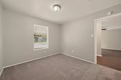 4608 W Jasmine Street, Pearland, TX 77581 - Photo 12