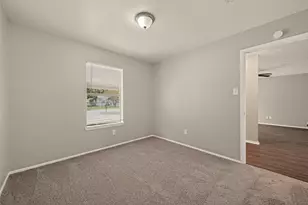 4608 W Jasmine St, Pearland, TX 77581 - Photo 12