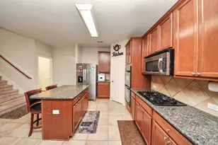 16635 Greenbriar Point Ln, Houston, TX 77095 - Photo 26