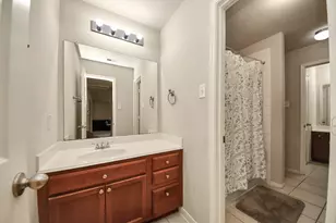 16635 Greenbriar Point Ln, Houston, TX 77095 - Photo 42