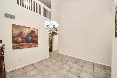 16635 Greenbriar Point Lane, Houston, TX 77095 - Photo 14