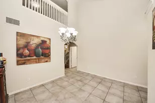 16635 Greenbriar Point Ln, Houston, TX 77095 - Photo 14