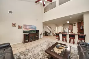 16635 Greenbriar Point Ln, Houston, TX 77095 - Photo 30