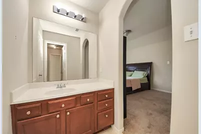 16635 Greenbriar Point Lane, Houston, TX 77095 - Photo 40
