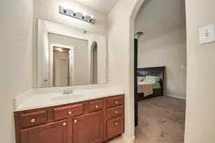 16635 Greenbriar Point Ln, Houston, TX 77095 - Photo 40