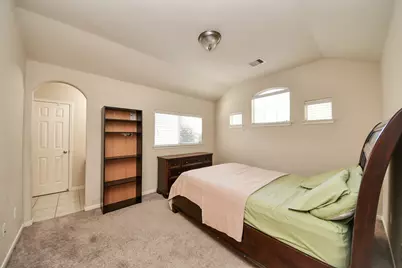 16635 Greenbriar Point Lane, Houston, TX 77095 - Photo 38