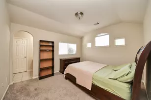 16635 Greenbriar Point Ln, Houston, TX 77095 - Photo 38