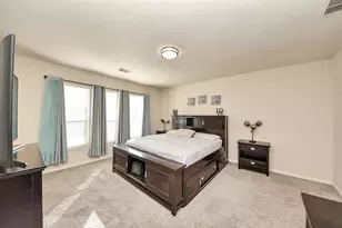 16635 Greenbriar Point Ln, Houston, TX 77095 - Photo 34