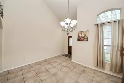 16635 Greenbriar Point Lane, Houston, TX 77095 - Photo 12