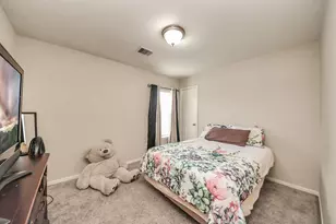 16635 Greenbriar Point Ln, Houston, TX 77095 - Photo 46
