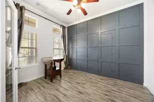 2503 Harpers Creek Ct, Fresno, TX 77545 - Photo 8