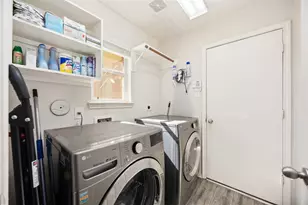 2503 Harpers Creek Ct, Fresno, TX 77545 - Photo 14