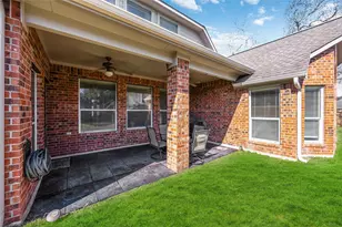 2503 Harpers Creek Ct, Fresno, TX 77545 - Photo 22