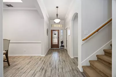 2503 Harpers Creek Court, Fresno, TX 77545 - Photo 4