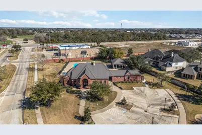 2503 Harpers Creek Court, Fresno, TX 77545 - Photo 28