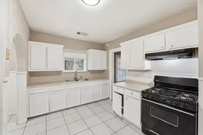 144 Glendale Street, Houston, TX 77012 - Photo 6