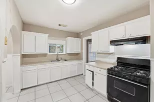 144 Glendale St, Houston, TX 77012 - Photo 6