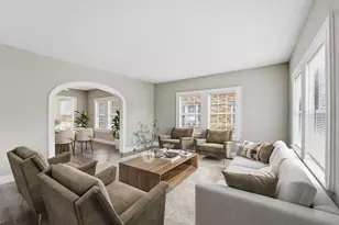 144 Glendale St, Houston, TX 77012 - Photo 2