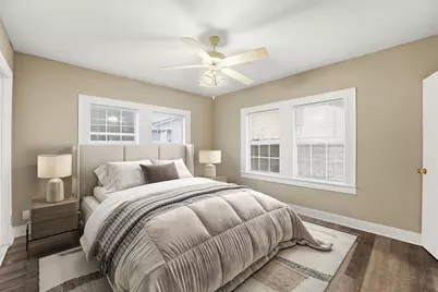 144 Glendale Street, Houston, TX 77012 - Photo 8
