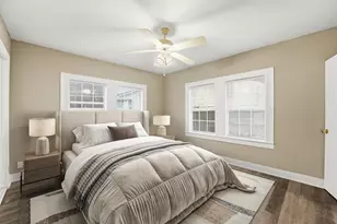 144 Glendale St, Houston, TX 77012 - Photo 8
