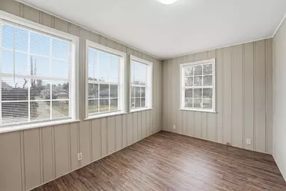 144 Glendale Street, Houston, TX 77012 - Photo 10