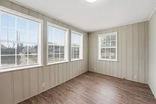 144 Glendale St, Houston, TX 77012 - Photo 10