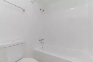 9707 N Timberside Dr, Houston, TX 77025 - Photo 16