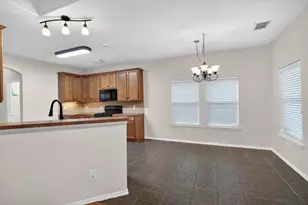 20339 Mammoth Falls Dr, Tomball, TX 77375 - Photo 16