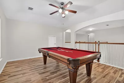 20339 Mammoth Falls Drive, Tomball, TX 77375 - Photo 34
