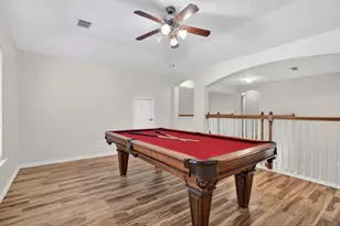 20339 Mammoth Falls Dr, Tomball, TX 77375 - Photo 34