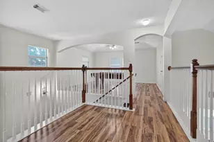 20339 Mammoth Falls Dr, Tomball, TX 77375 - Photo 32