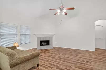 20339 Mammoth Falls Drive, Tomball, TX 77375 - Photo 10