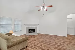20339 Mammoth Falls Dr, Tomball, TX 77375 - Photo 10