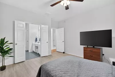20339 Mammoth Falls Drive, Tomball, TX 77375 - Photo 20