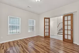 20339 Mammoth Falls Dr, Tomball, TX 77375 - Photo 6