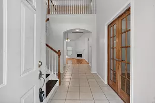 20339 Mammoth Falls Dr, Tomball, TX 77375 - Photo 4