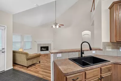20339 Mammoth Falls Drive, Tomball, TX 77375 - Photo 12