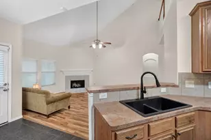 20339 Mammoth Falls Dr, Tomball, TX 77375 - Photo 12