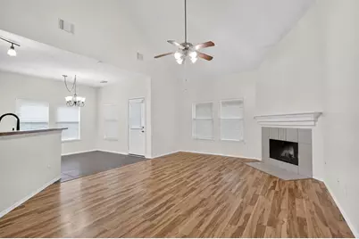 20339 Mammoth Falls Drive, Tomball, TX 77375 - Photo 8
