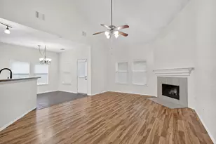 20339 Mammoth Falls Dr, Tomball, TX 77375 - Photo 8