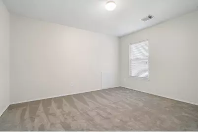 20339 Mammoth Falls Drive, Tomball, TX 77375 - Photo 30