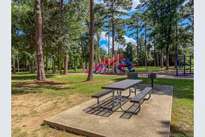 20339 Mammoth Falls Drive, Tomball, TX 77375 - Photo 40