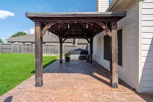 20339 Mammoth Falls Dr, Tomball, TX 77375 - Photo 36